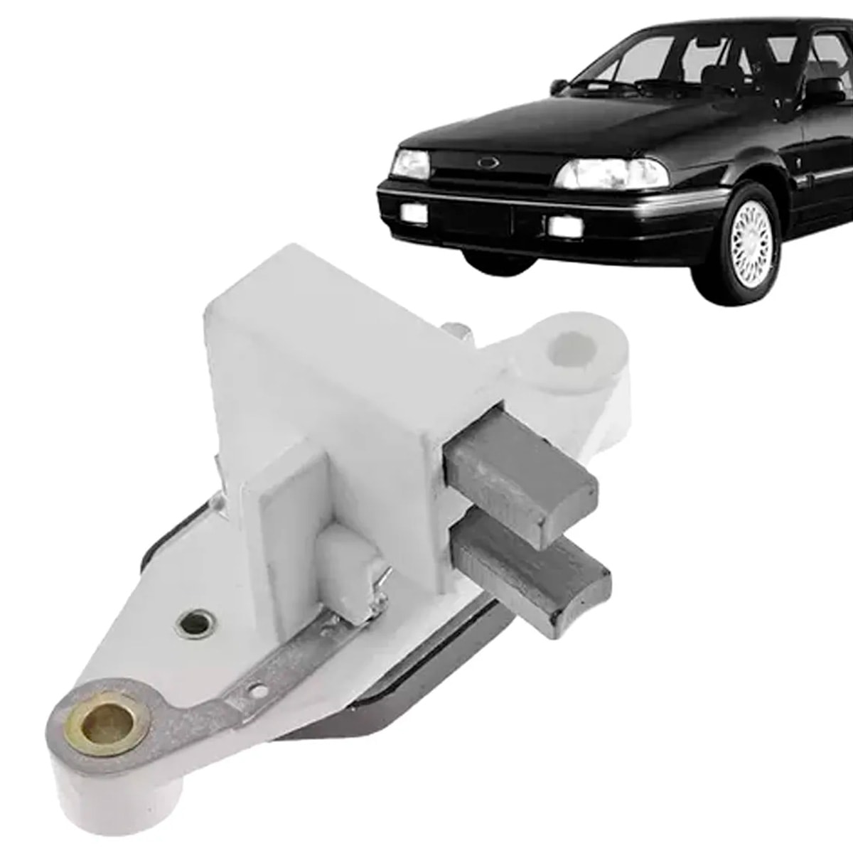 image_c8611a38-0b0d-4d61-bbbd-51aae02310e9