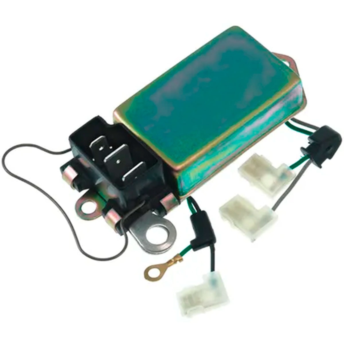 image_16bcaba3-710a-449d-915a-50b57ed3a8ba