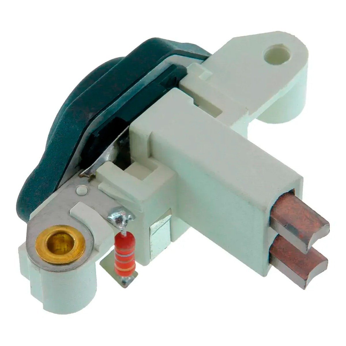 image_78ecd916-8adf-4914-bc8a-ff77f956ef41