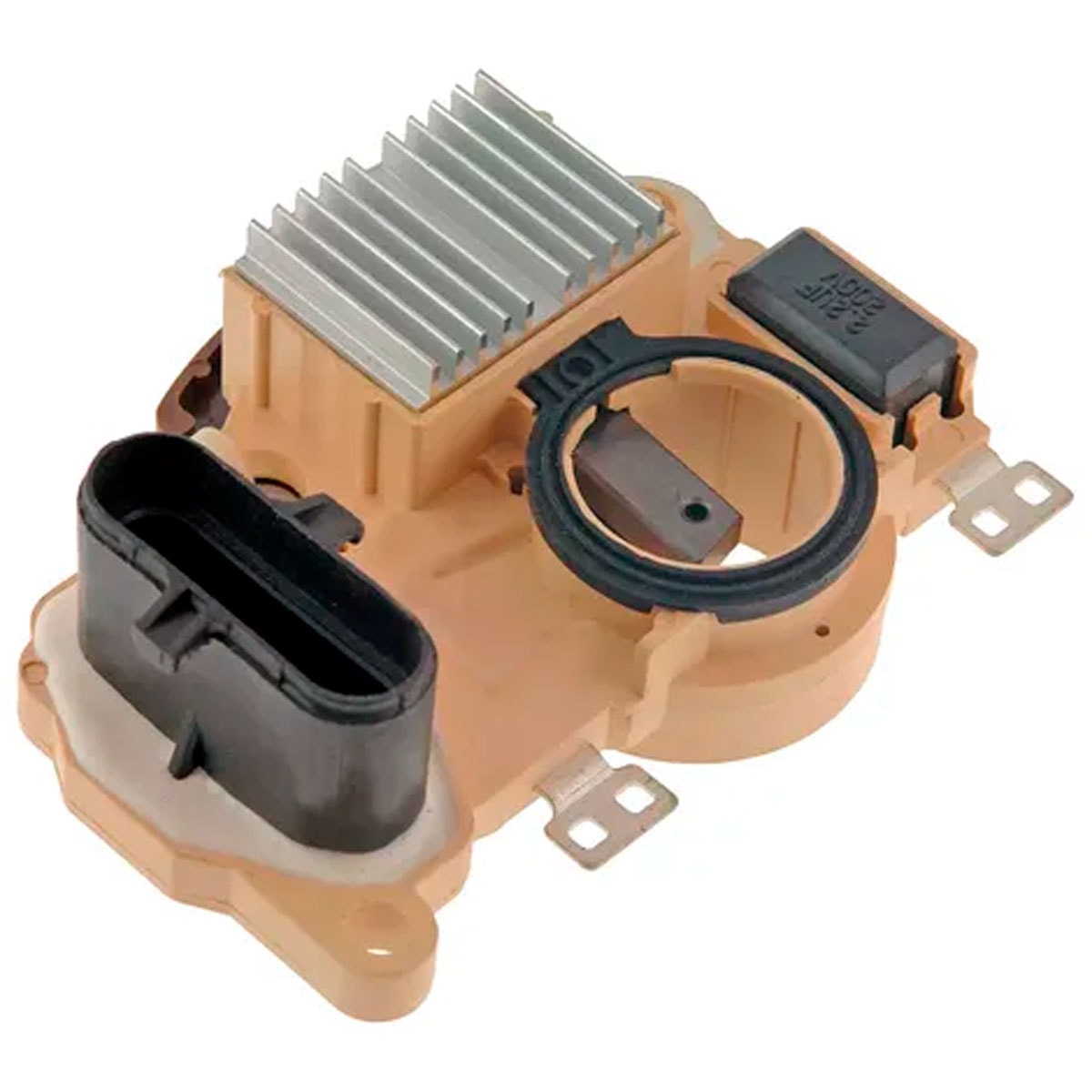 image_eb4aaf99-2497-424c-903c-f069002dad4f