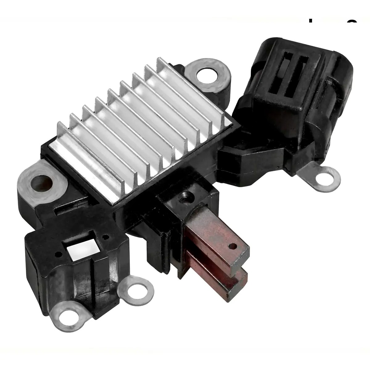 image_98314681-dee7-4ce4-a681-bf2f923174fe