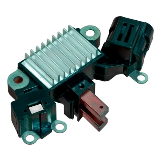 image_dbaae64a-45a7-49c3-92e5-aa490d9d0879