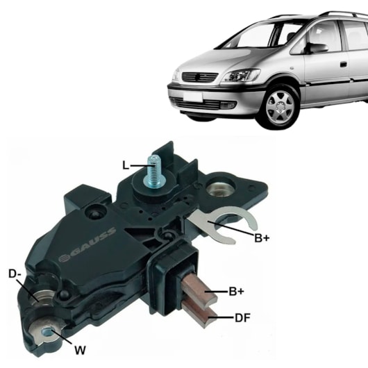 image_1fa4fafa-4518-4808-8f60-4b7be3618452