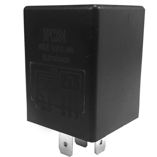 image_0d8d0415-c4b0-4af6-8e91-02cfc16bd350