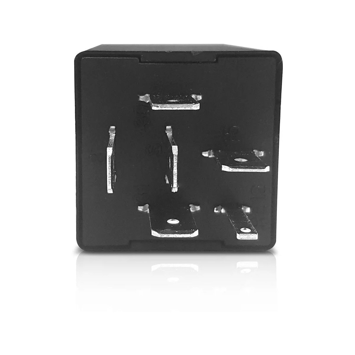 image_70309476-7dc7-49d6-ab98-ff2a5f4b9c97