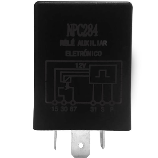 image_3f34d083-ef6e-4609-b6a1-34bb72554016