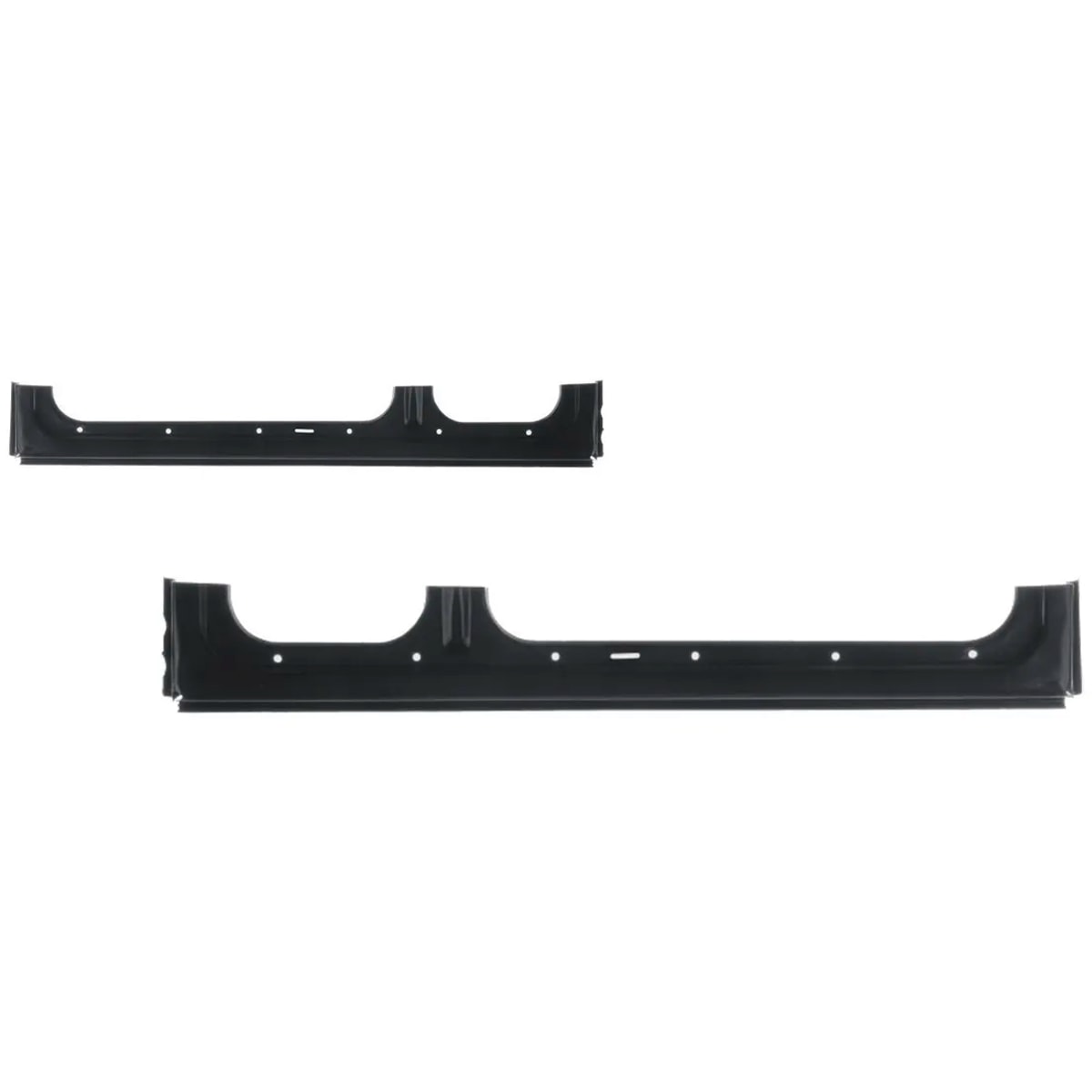 image_551cb790-ce6e-4b1c-b228-0853a76662b7