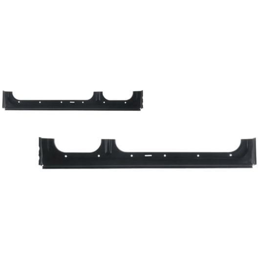 image_c94b067c-f60c-4ca4-a505-5a539568c59a