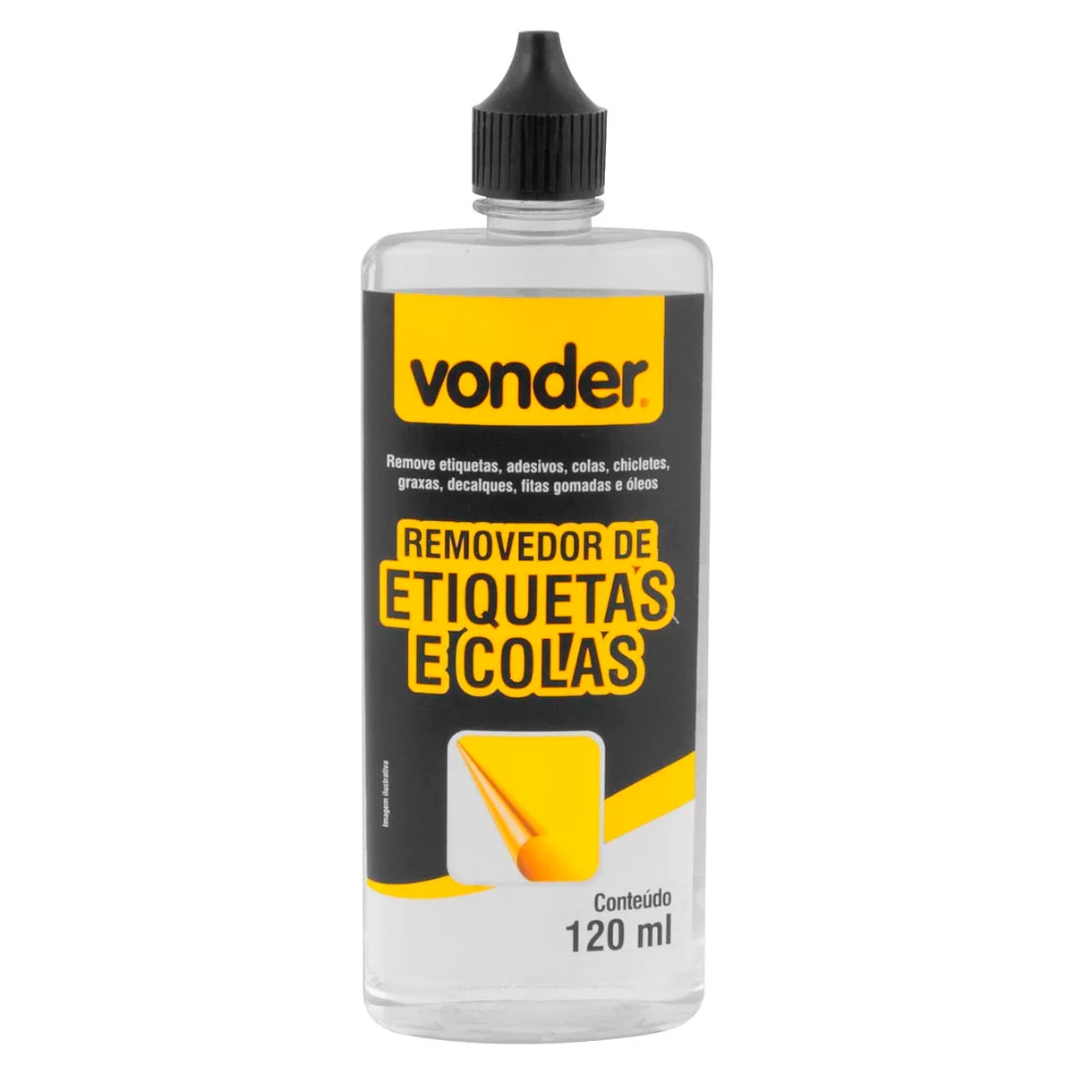 image_5a9fa4c3-1315-45ce-a8ab-c095a64334eb