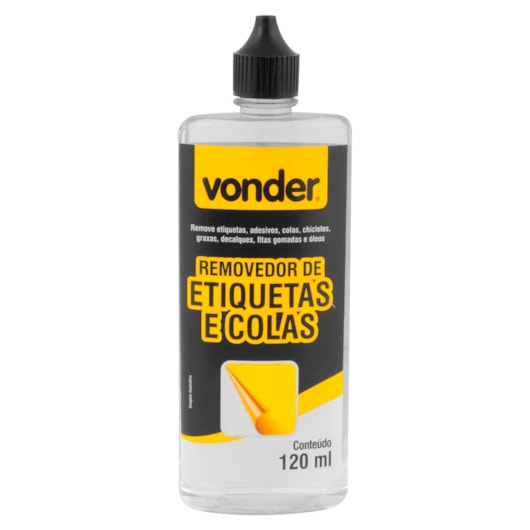 image_aaf4a739-fe10-4d6d-8b13-7f43c55ba83c