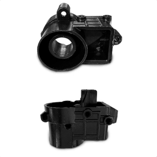 image_11c3d3f2-8bf8-4ac9-ae74-b882081b95bd