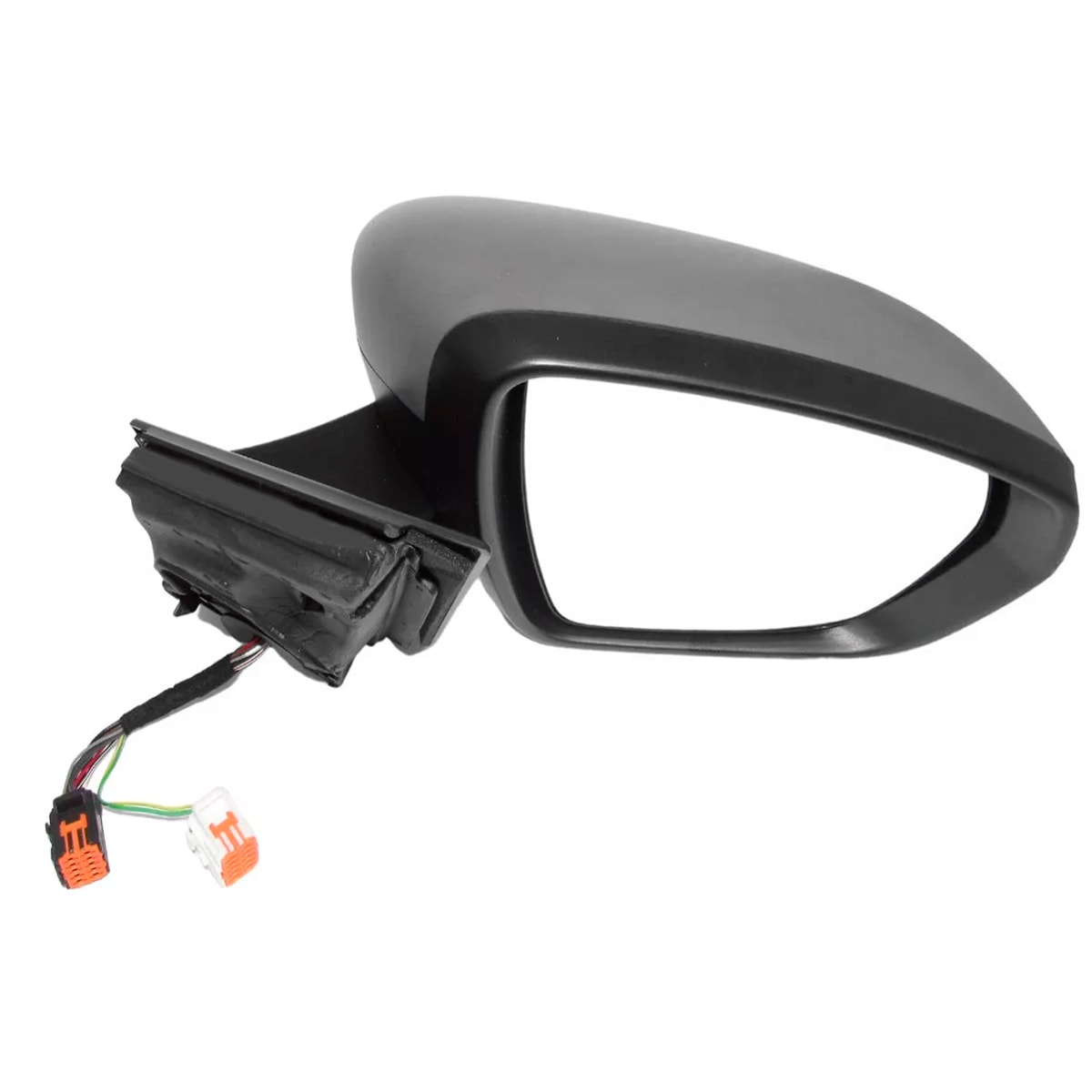 image_1ad41448-d7aa-49d5-b48a-a11c4360eb6c