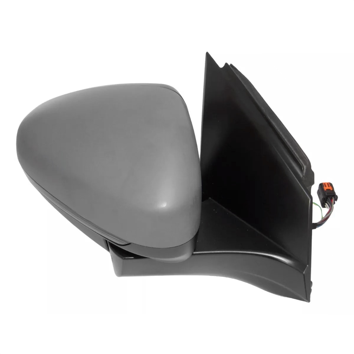 image_101ddfe9-6af4-45c6-b47e-963ef5ba70b7