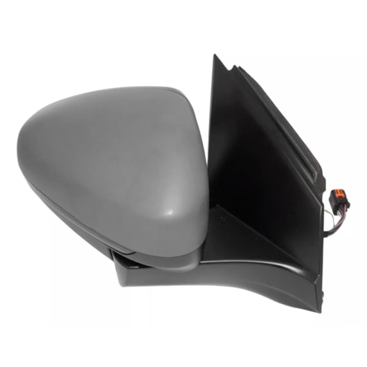 image_ea1e6476-8ce7-4adb-bb46-2f3f60cf2582