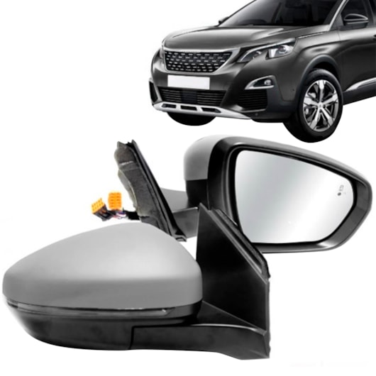 image_5c4e0f78-756d-4869-aceb-2c27bf4db6e4