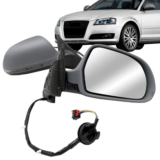 image_c766baba-185a-4ad6-a6ef-b45edbb5f3bb