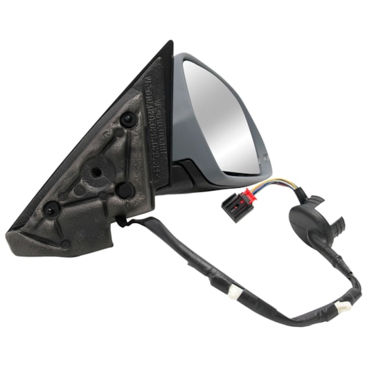 image_3466bcf0-3453-492b-90af-d081d9ecc229