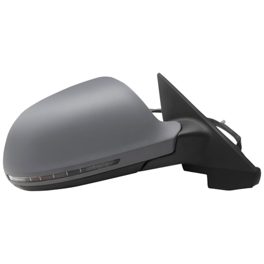 image_b73cc96e-d77e-4426-9d6d-36153861c861