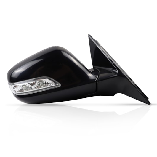 image_751786dd-7b57-4e54-bb95-f8f06babc247