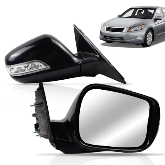 image_2c206653-a593-465e-a391-be89f2010eed