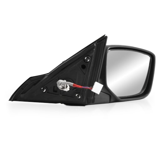 image_474ea2e7-f882-42f9-9c24-f9644c1bb1fa