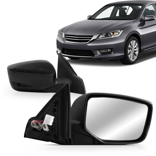 image_a45b0521-47c4-4ca8-9b43-c4020b20c688