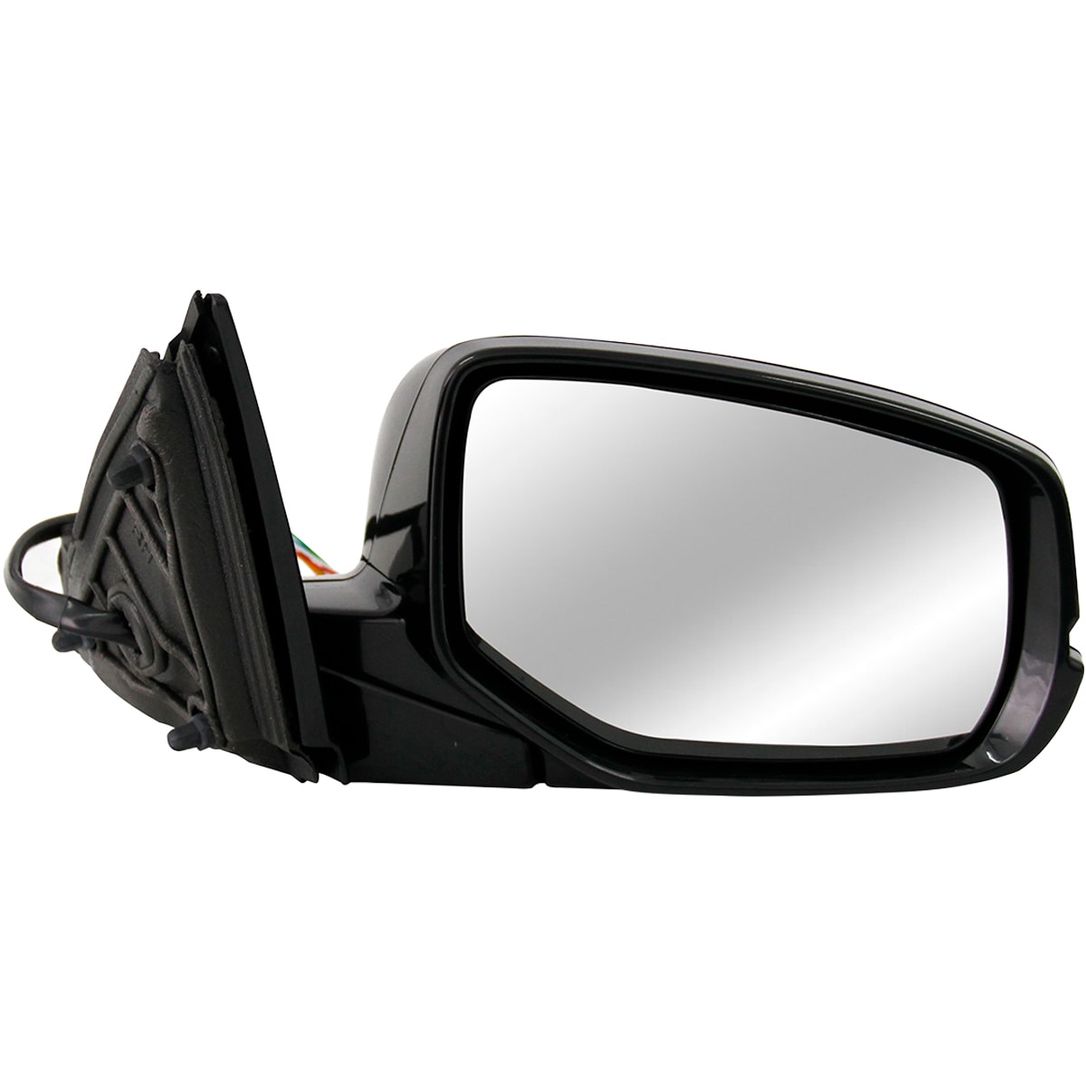 image_945c0677-65e1-4510-9680-0bd411c89c87