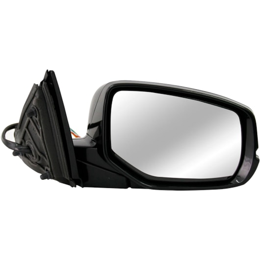 image_a5b8e595-0f2e-4132-8aba-2b289b7a1d7b