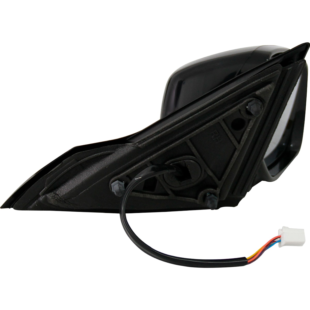 image_eebb5130-c8ed-4a52-bd6b-4b73c1db9abf