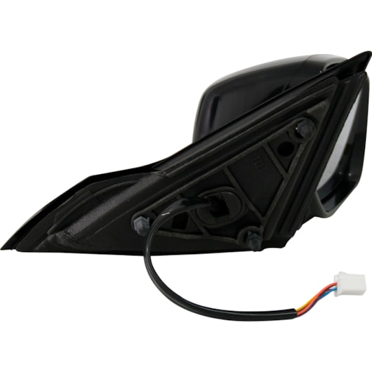 image_b9ce7feb-260d-40bf-b67f-e359068bdb47