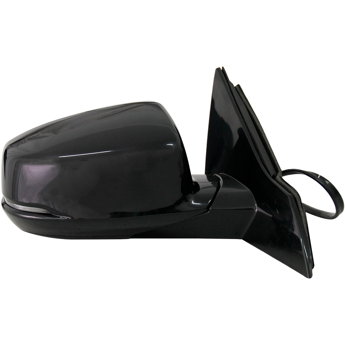 image_73ac2216-b30b-45a9-933e-dd96d9e424b0