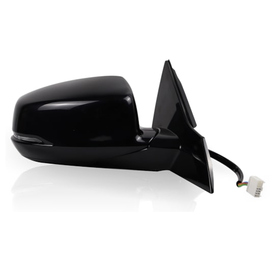 image_e1012127-3655-4f1d-b54d-739959d5b068