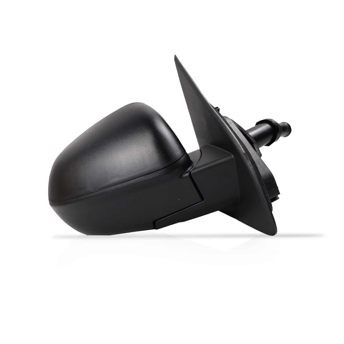 image_42533ccd-6b20-4d78-8669-c79a4742a492