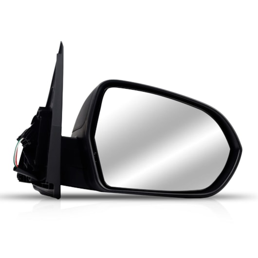 image_5972ff75-3035-424b-8979-451f3ce38ee3