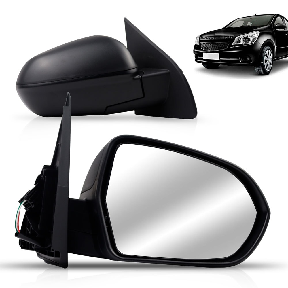 image_00958419-9b86-4639-82b9-230819a402f4