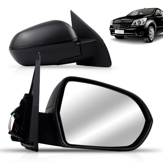 image_d9a95884-ae67-427a-bc00-dbbb72b6c371