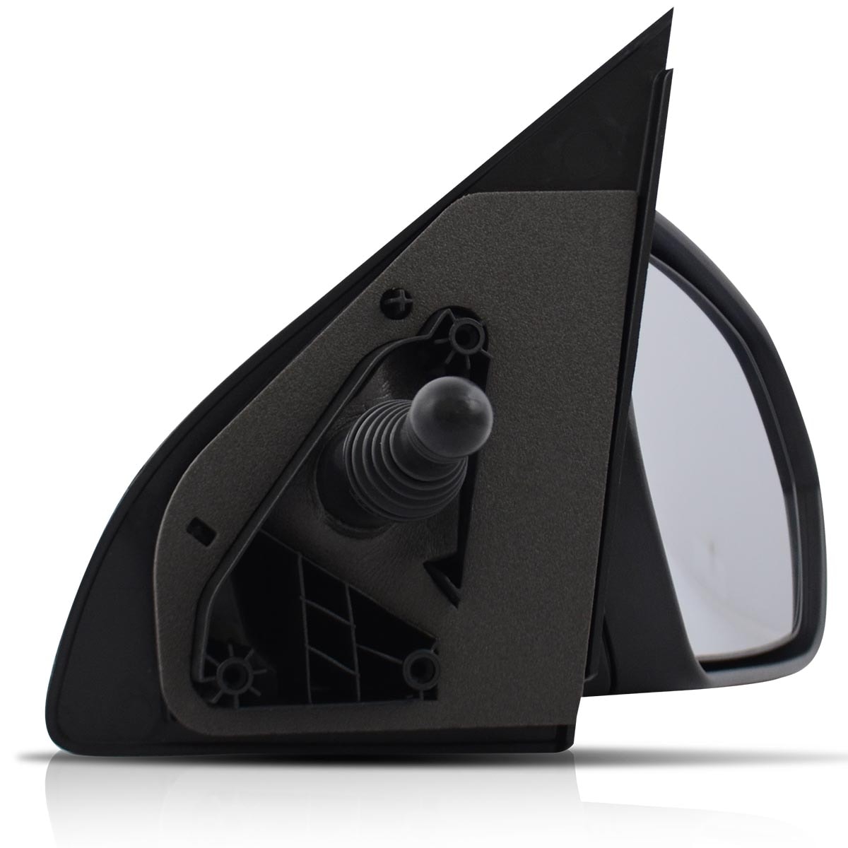 image_8099a2a1-d3e7-49ae-b5eb-a4f418e51c42