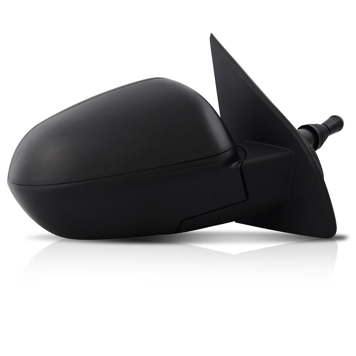 image_d030c095-7645-4f32-8267-e0fc821479d7