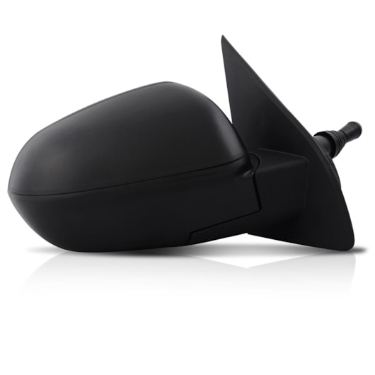 image_09cae301-4aa3-469d-9242-8072fae524bf