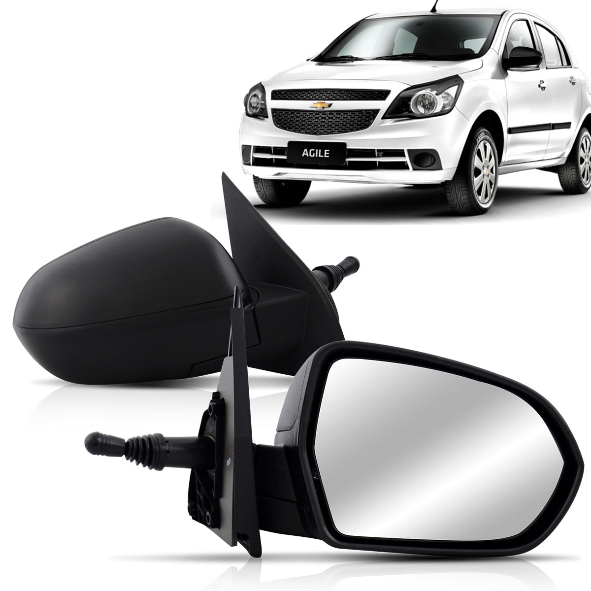 image_f693f7a1-cd5a-48a8-b6ee-f6d1465ebd73