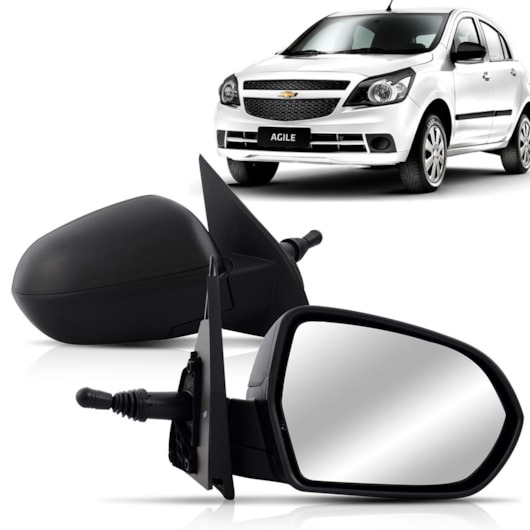 image_9905dc4f-4ab5-411c-b057-b81b50f1eee8