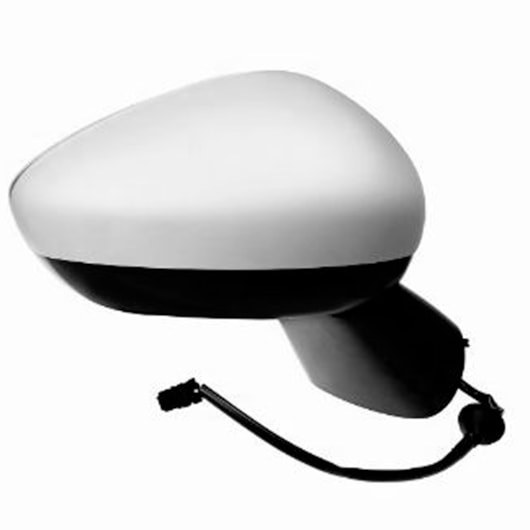 image_f15e10a8-2971-4ec8-b467-feee38e9c047