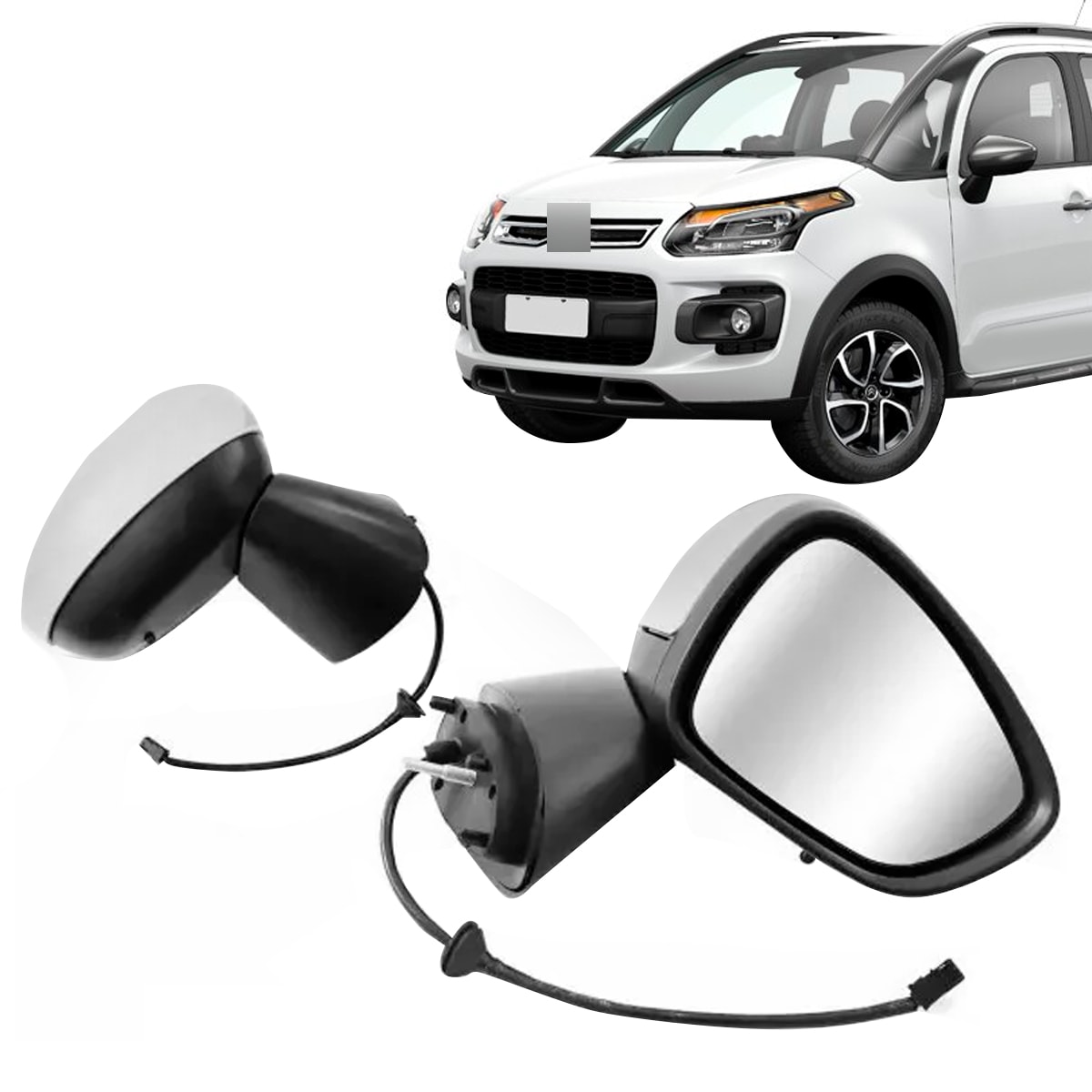 image_6f69849c-5871-404a-bb32-249dfab4d4a1