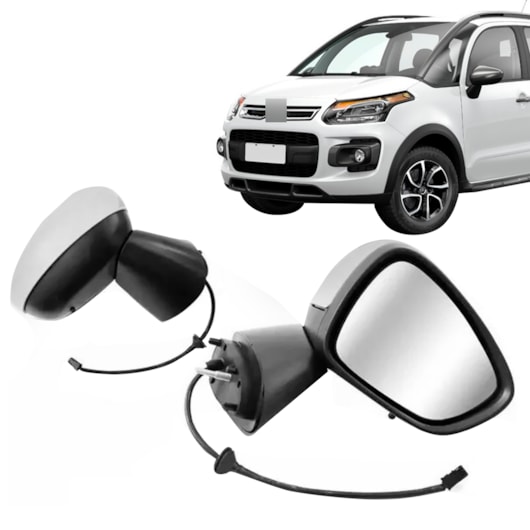 image_6bec5686-cc1e-41ba-85b0-a599050df191