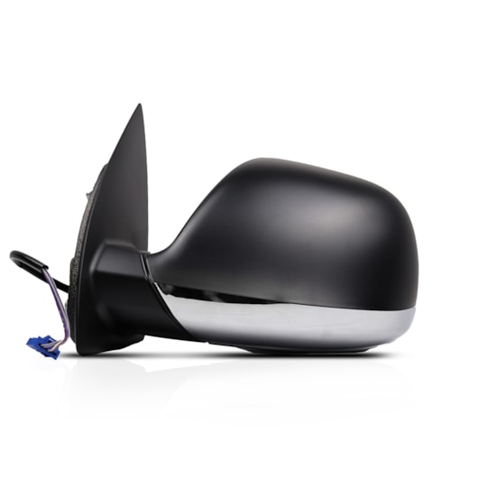 image_3e1f6853-b3eb-4254-a193-987c70f00670