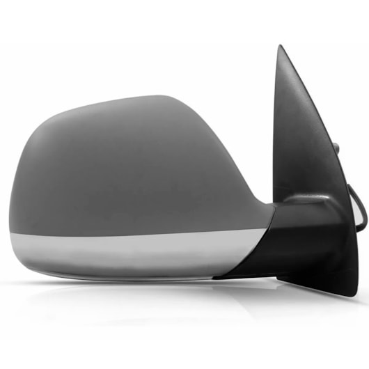 image_45c12df5-6208-4740-8f2e-02dad587563a