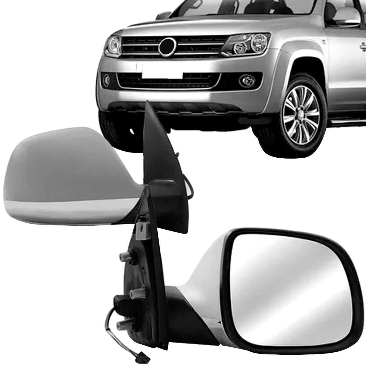 image_f92734f3-0f7a-43da-8e83-8fbf904d93d8