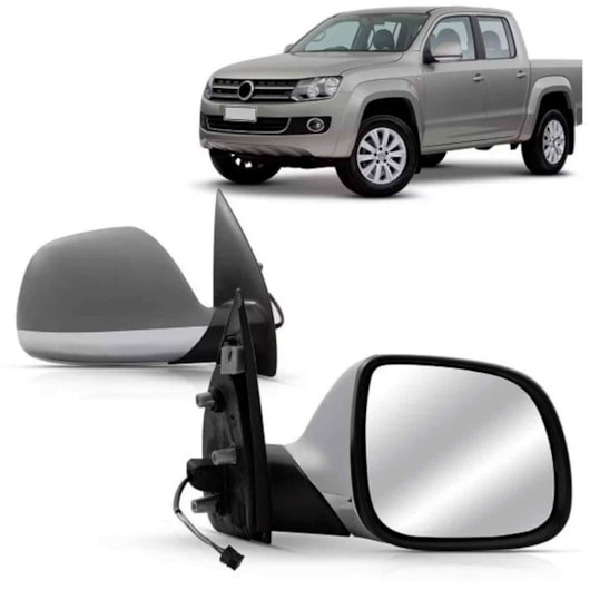 image_ae572b5f-9fc3-44c1-b13d-c9afd90295e4