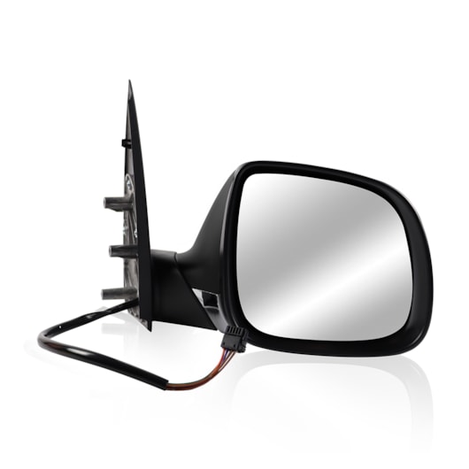 image_eac05e25-ed2c-45e4-95cc-60909d563ba0