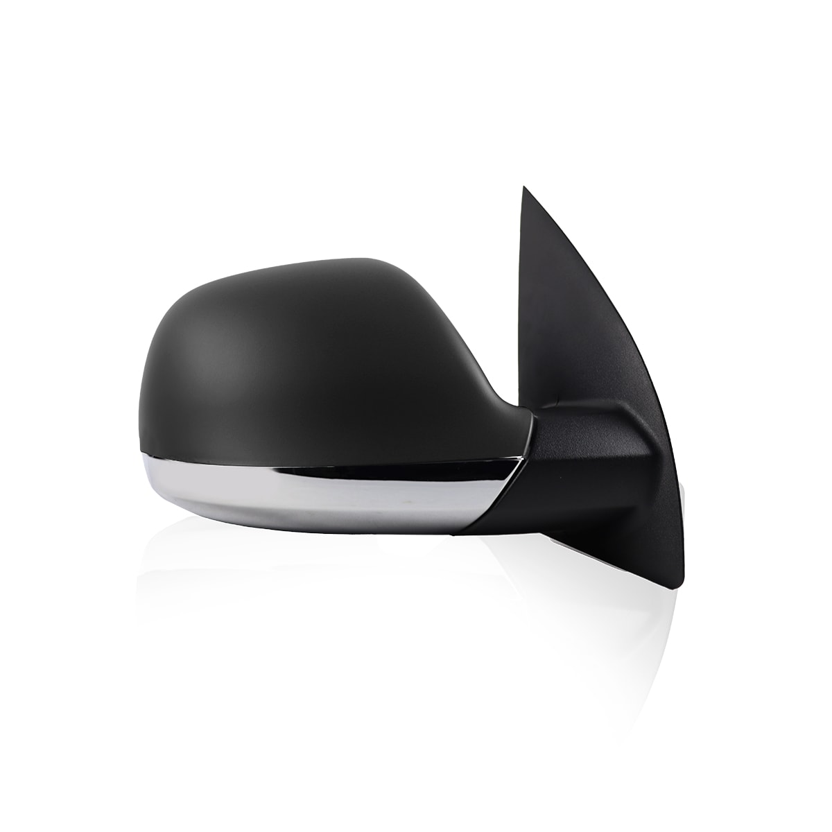 image_d8da1492-61cd-47a8-bae0-1677c89d0aff